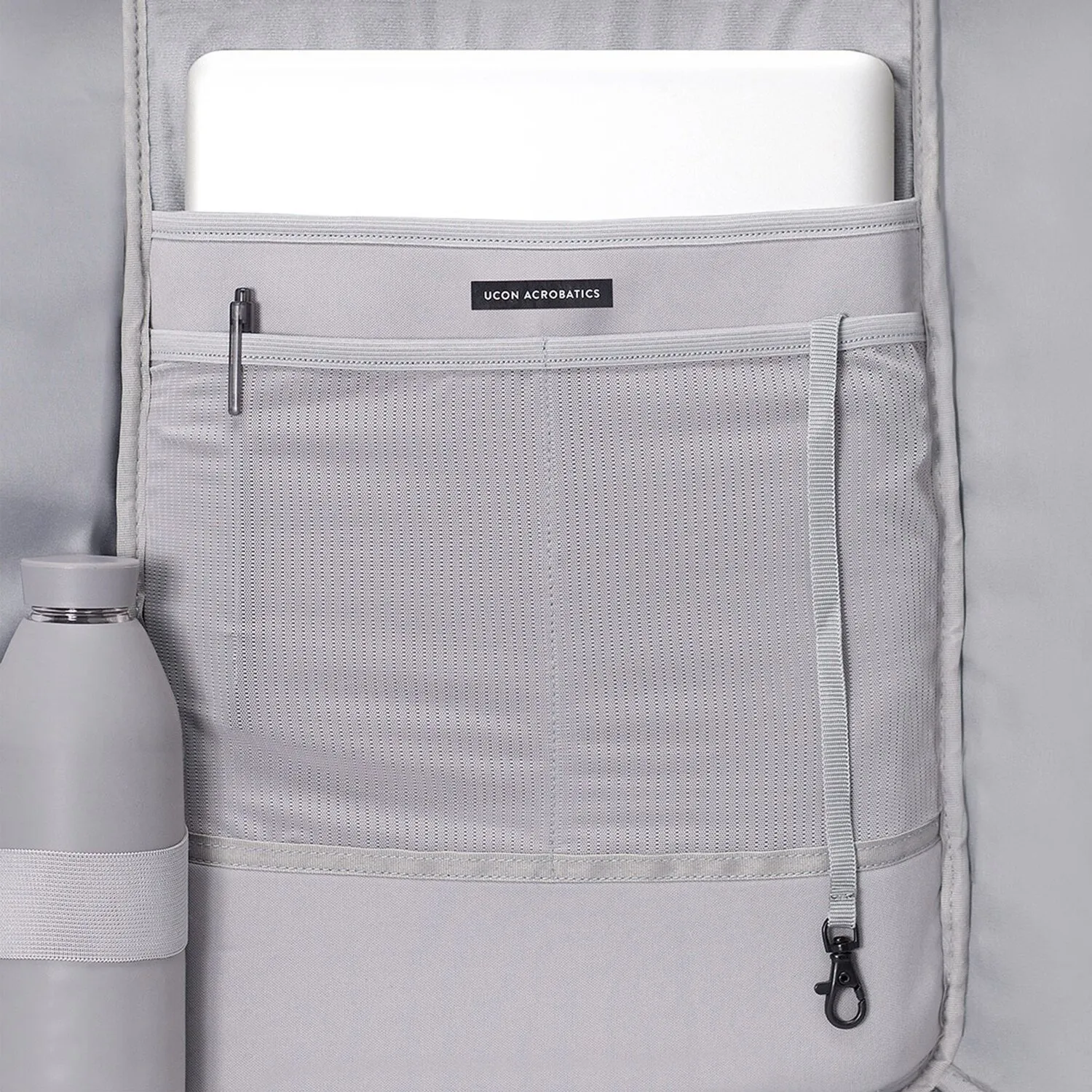 Ucon Acrobatics Jasper Mini 42 cm Scomparto per laptop