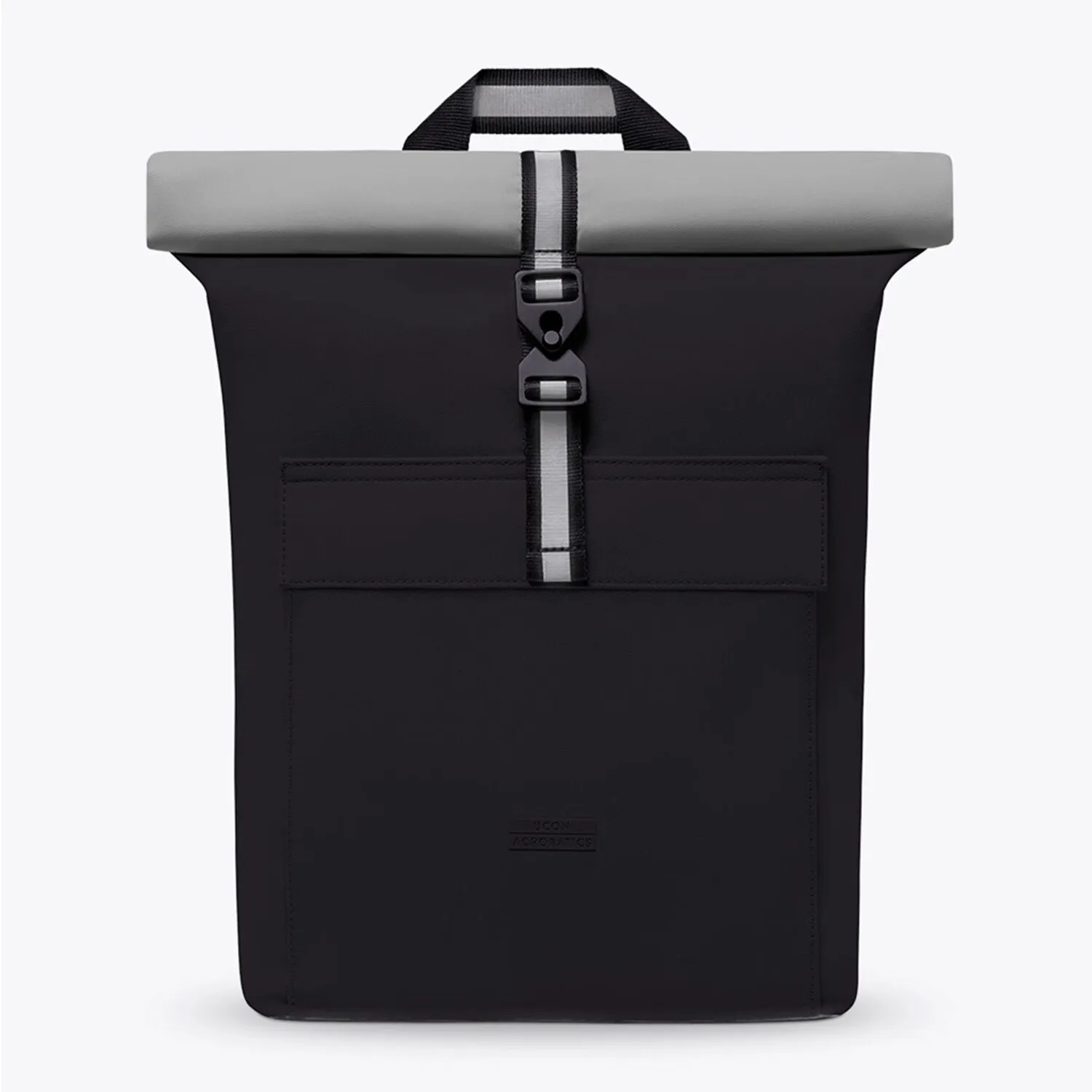 Ucon Acrobatics Jasper Mini 42 cm Scomparto per laptop