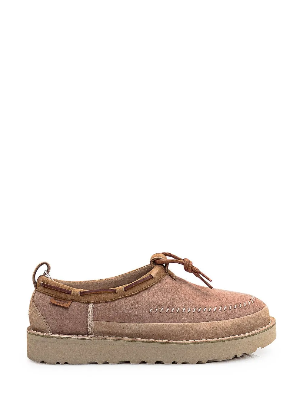 UGG Rigenerare in Tasman  
