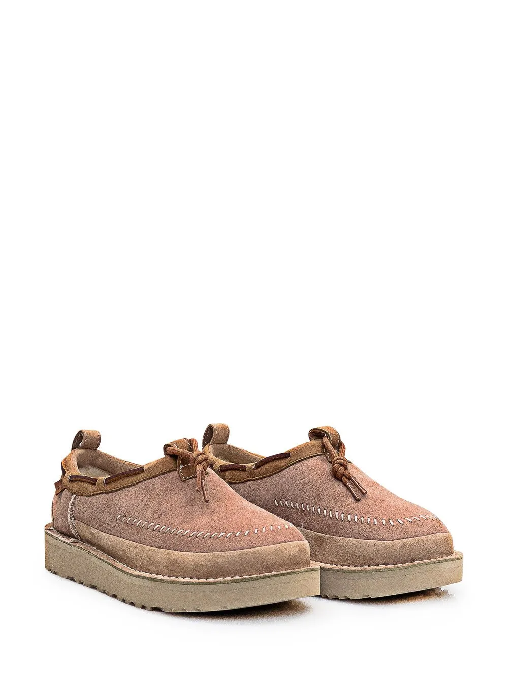 UGG Rigenerare in Tasman  