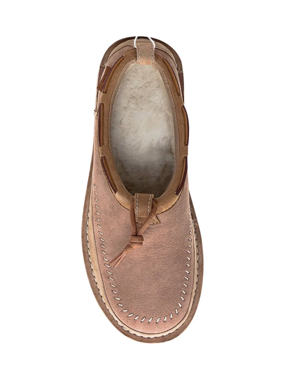 UGG Rigenerare in Tasman  