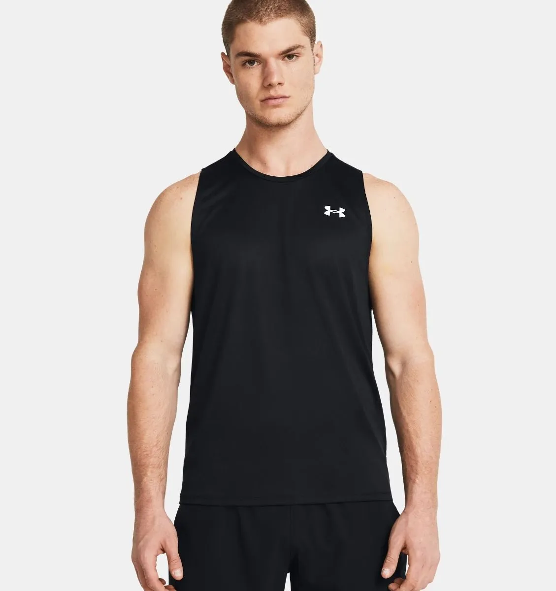 Under Armour Smanicato