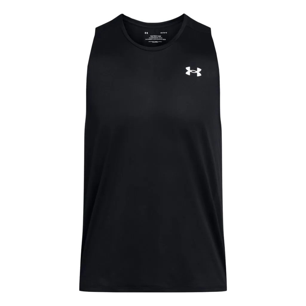 Under Armour Smanicato