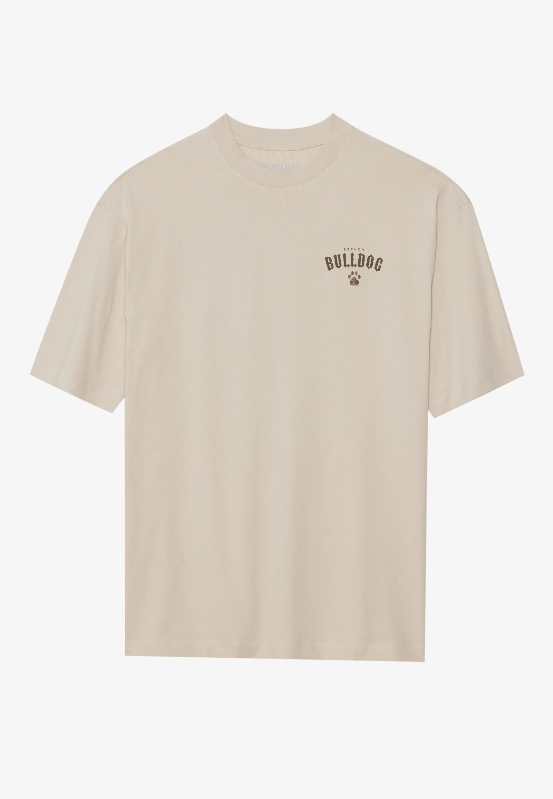 UNISEX - T-shirt con stampa
