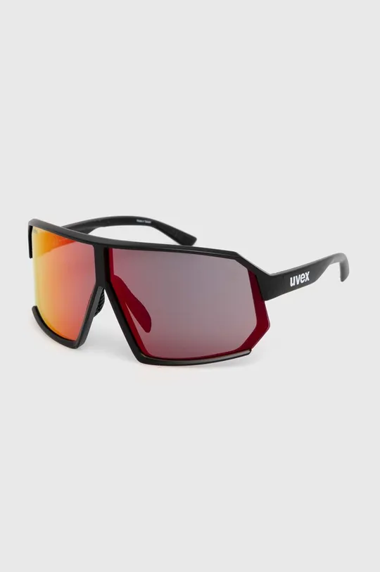 Uvex occhiali da sole Sportstyle 237