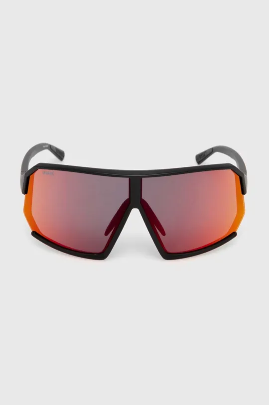 Uvex occhiali da sole Sportstyle 237