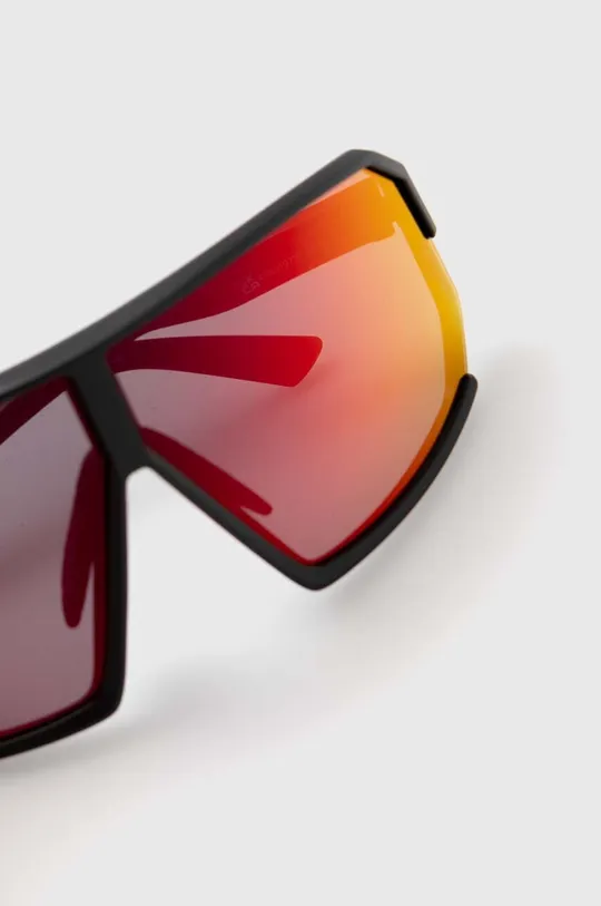 Uvex occhiali da sole Sportstyle 237