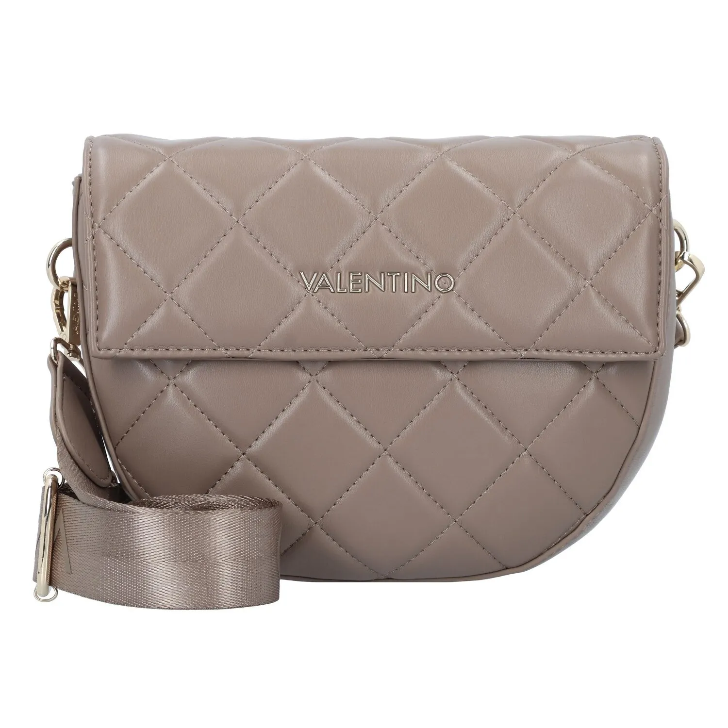 Valentino Bigs Borsa a tracolla 24.5 cm