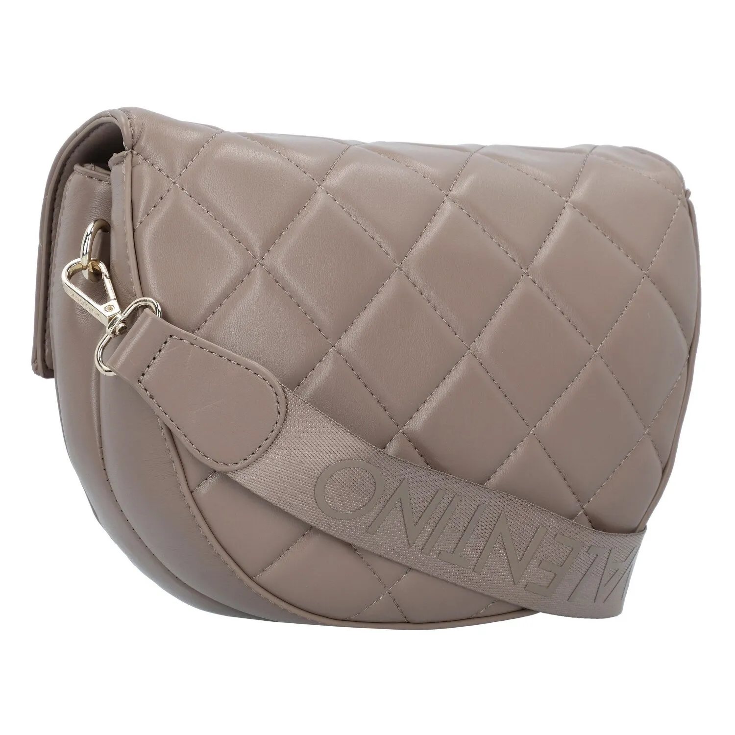 Valentino Bigs Borsa a tracolla 24.5 cm