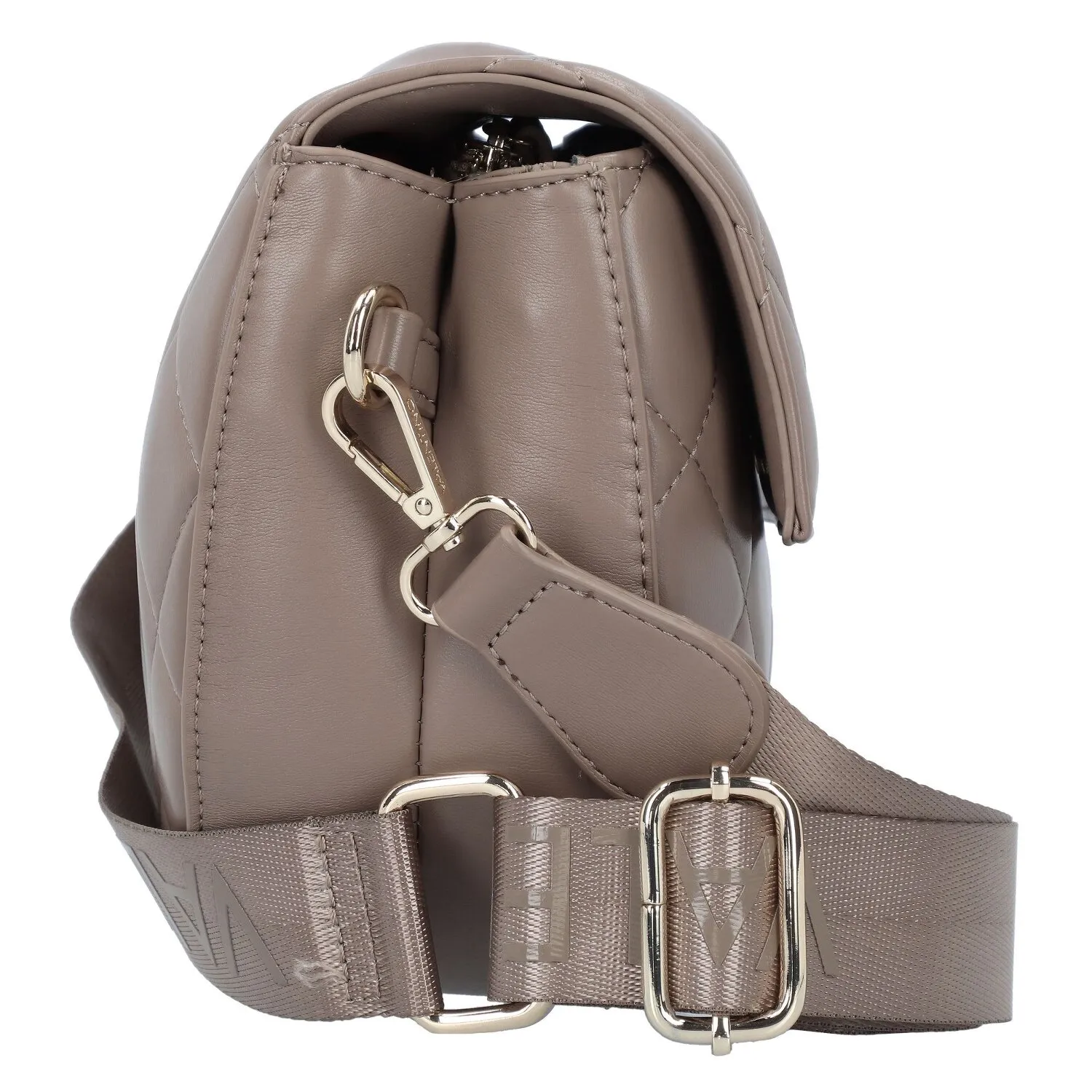 Valentino Bigs Borsa a tracolla 24.5 cm