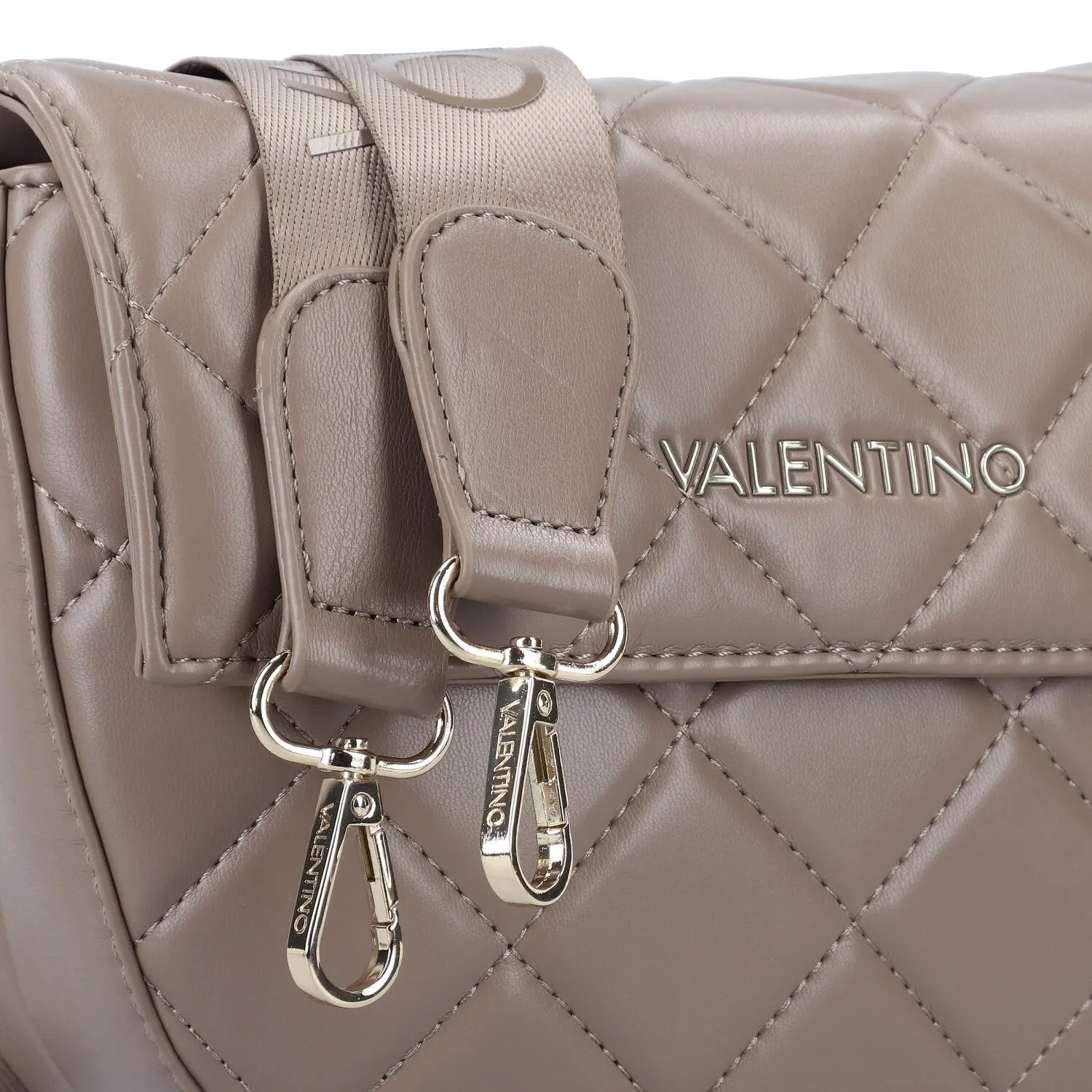Valentino Bigs Borsa a tracolla 24.5 cm