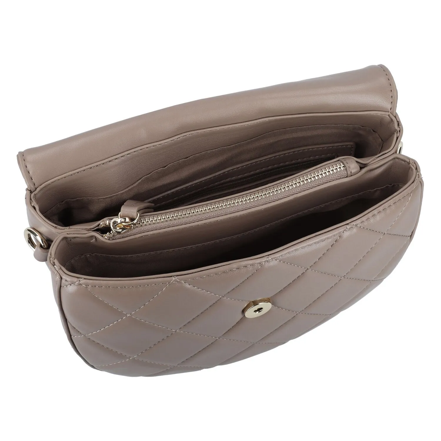 Valentino Bigs Borsa a tracolla 24.5 cm