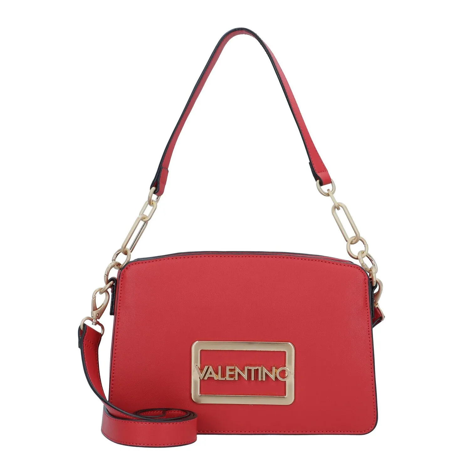 Valentino Princesa Borsa a tracolla 26 cm