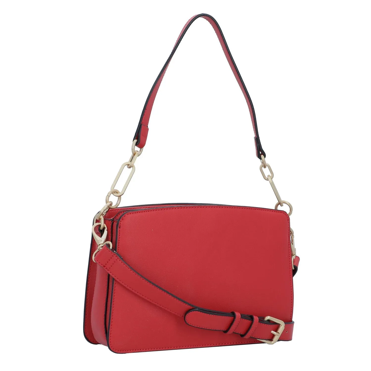 Valentino Princesa Borsa a tracolla 26 cm