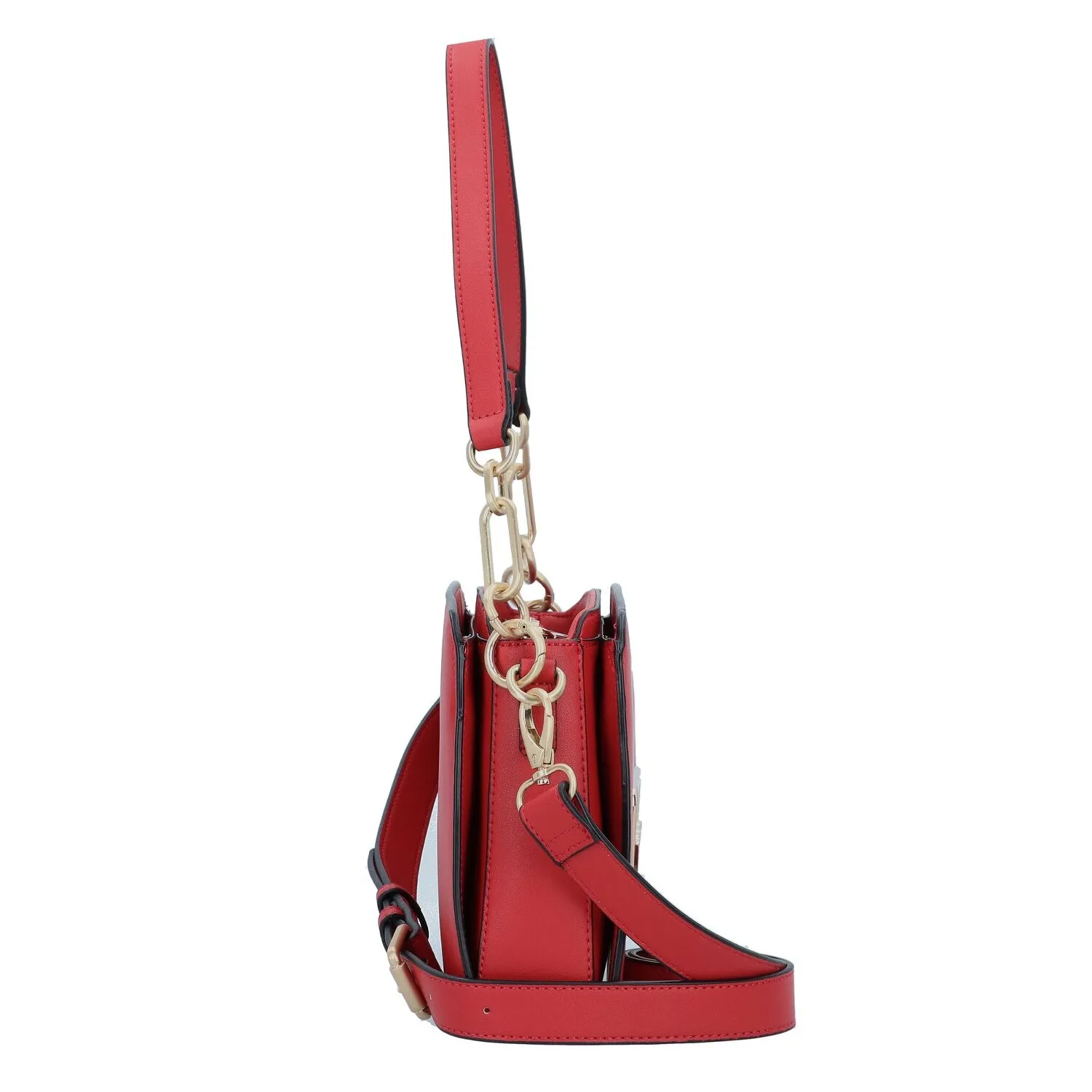 Valentino Princesa Borsa a tracolla 26 cm