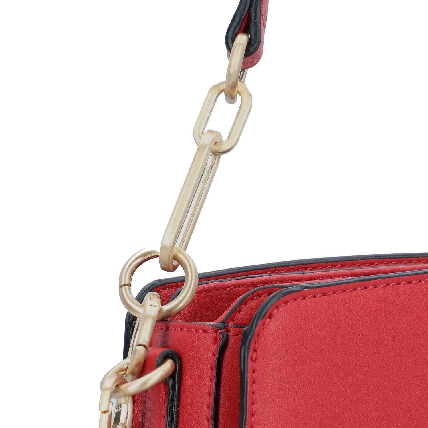 Valentino Princesa Borsa a tracolla 26 cm