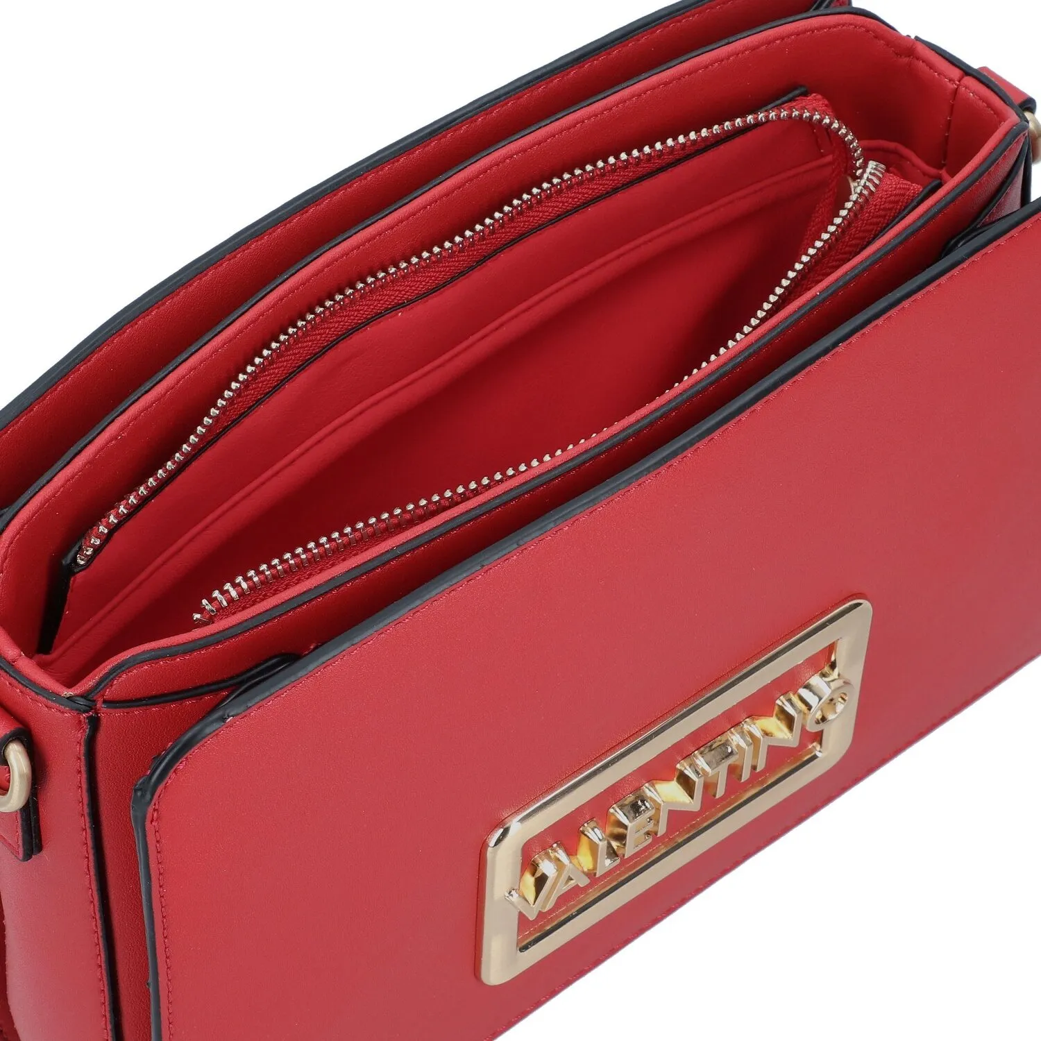 Valentino Princesa Borsa a tracolla 26 cm