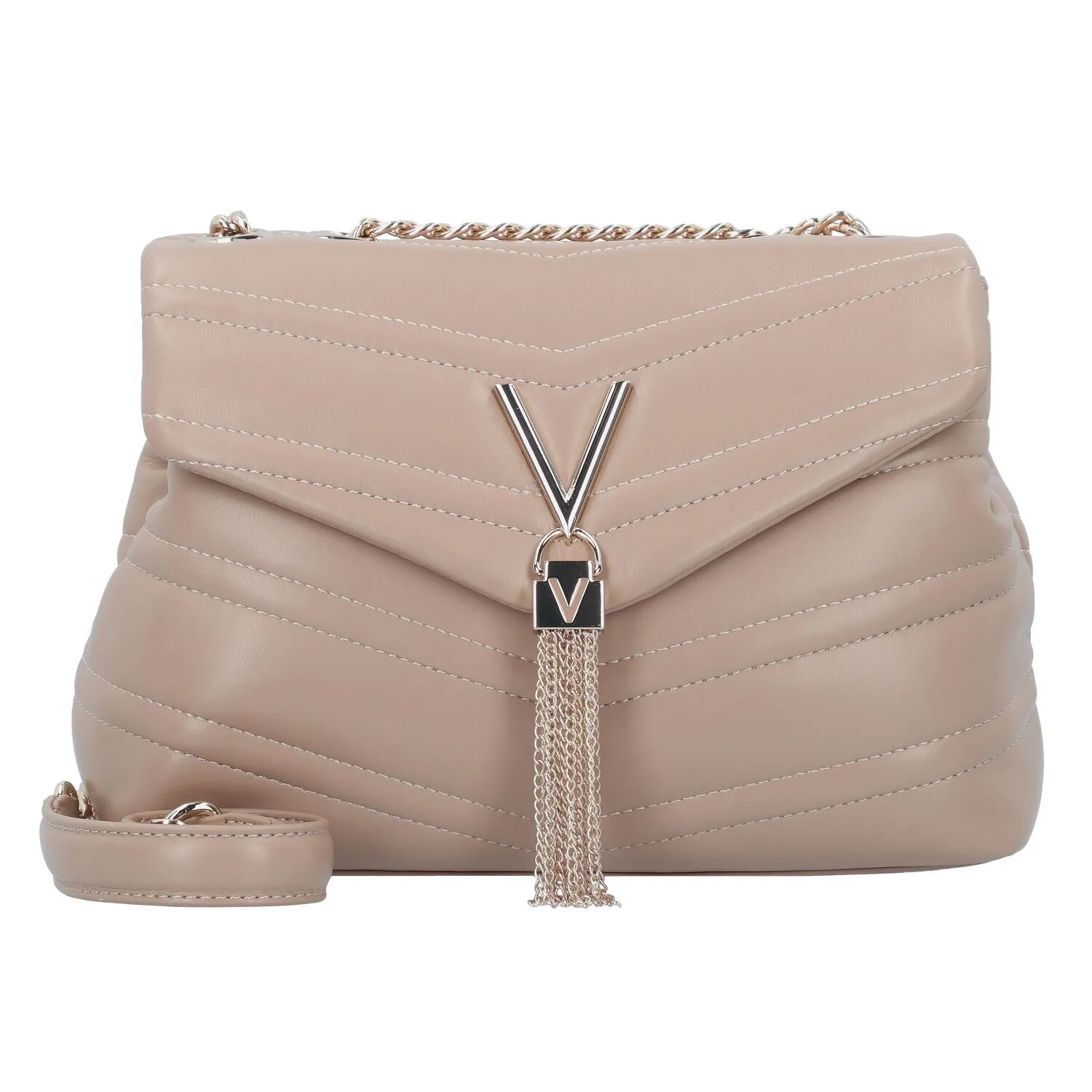 Valentino Privilege Borsa a tracolla 23 cm