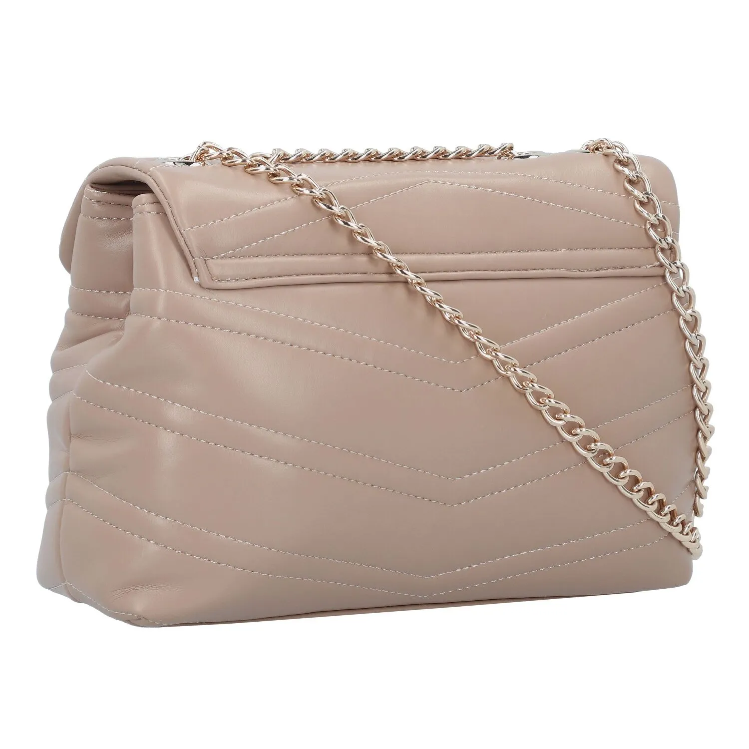 Valentino Privilege Borsa a tracolla 23 cm