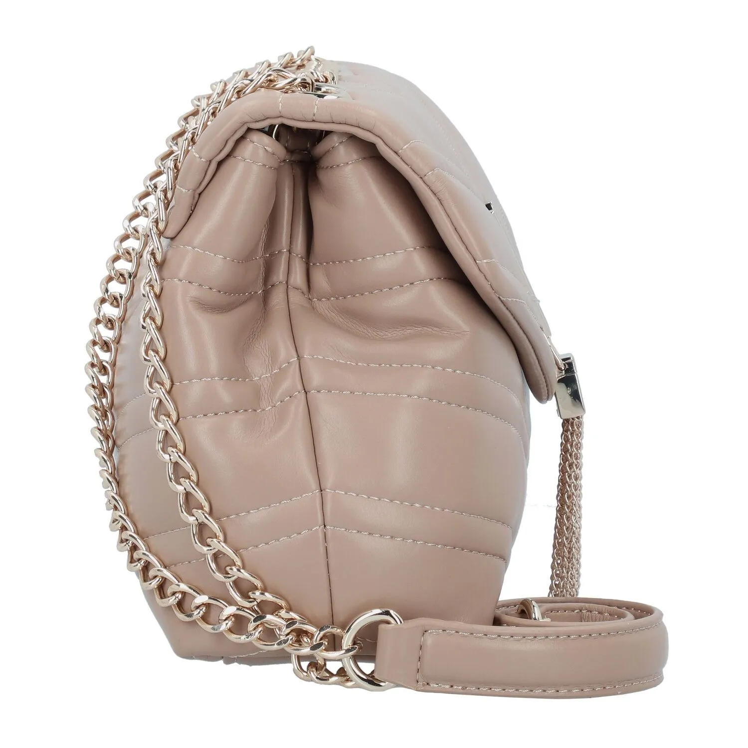 Valentino Privilege Borsa a tracolla 23 cm