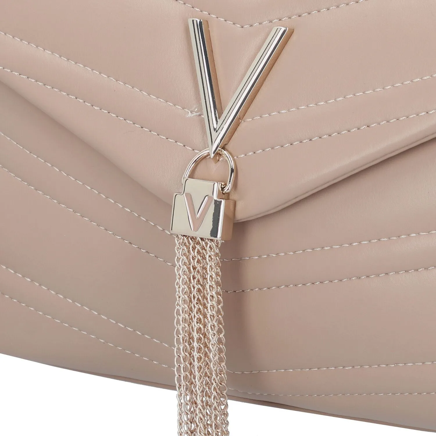 Valentino Privilege Borsa a tracolla 23 cm
