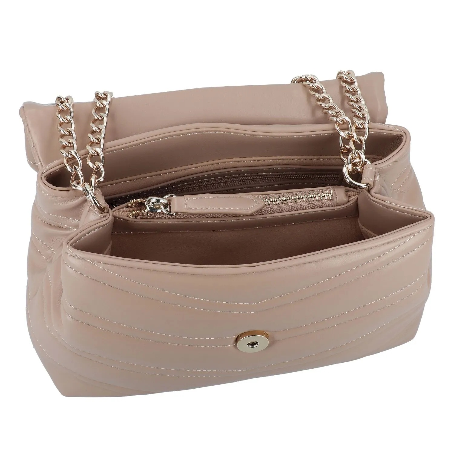 Valentino Privilege Borsa a tracolla 23 cm