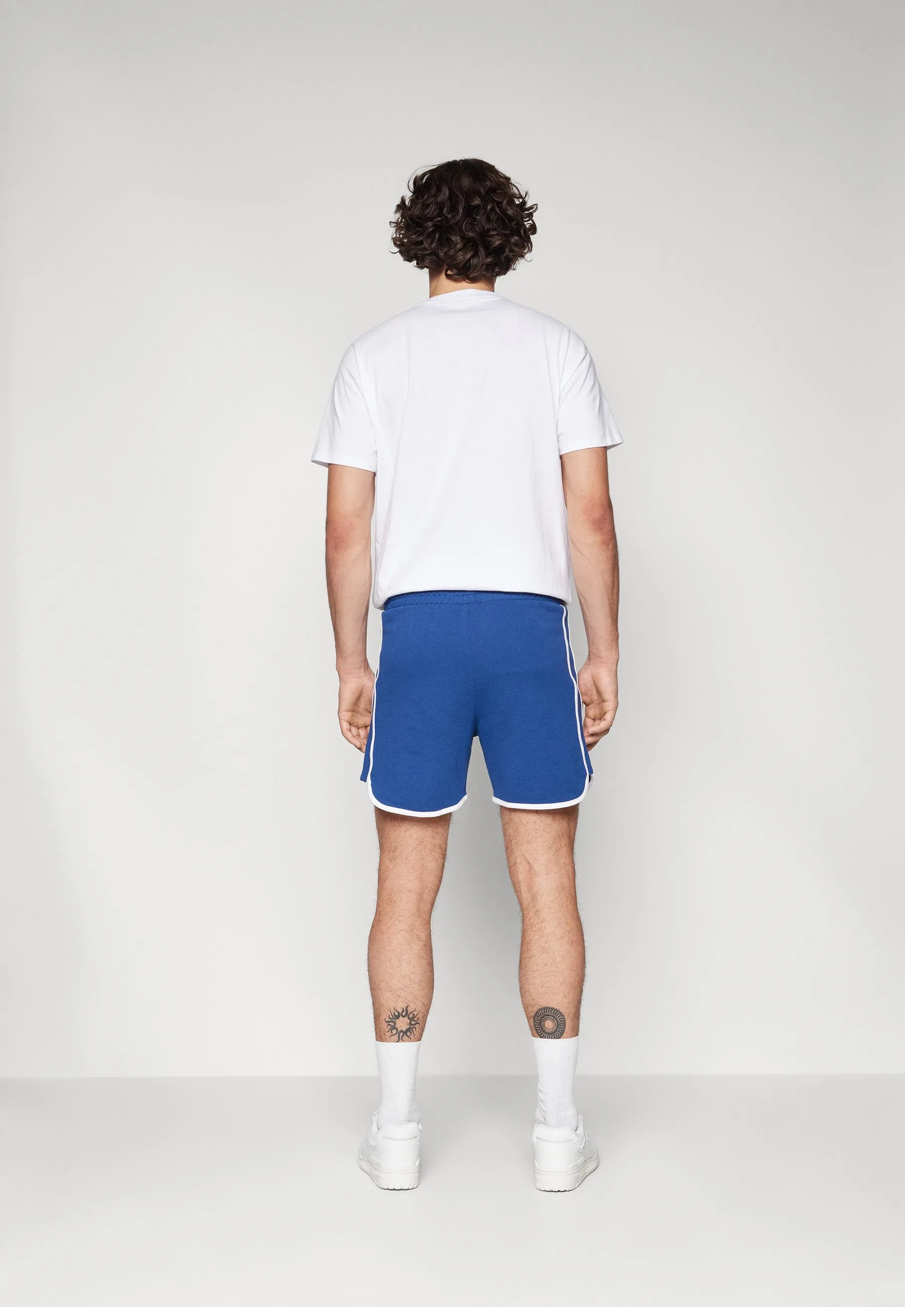 VARSITY - Pantaloni sportivi