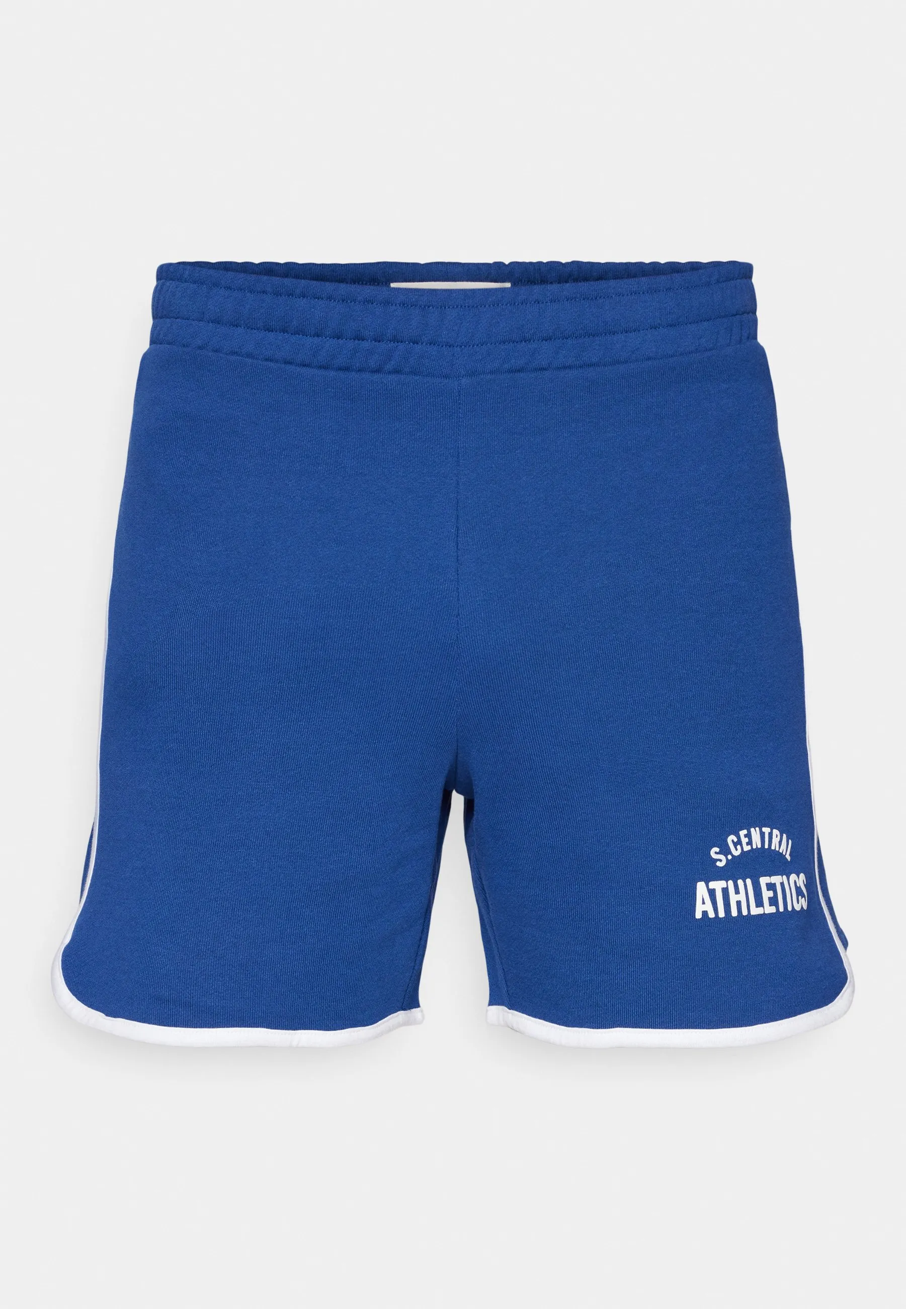 VARSITY - Pantaloni sportivi