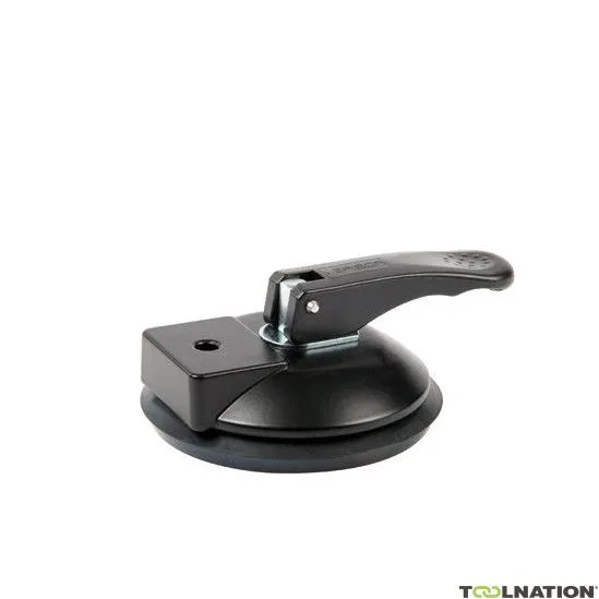 Veribor BO 600.90 Pistone in alluminio 90 mm