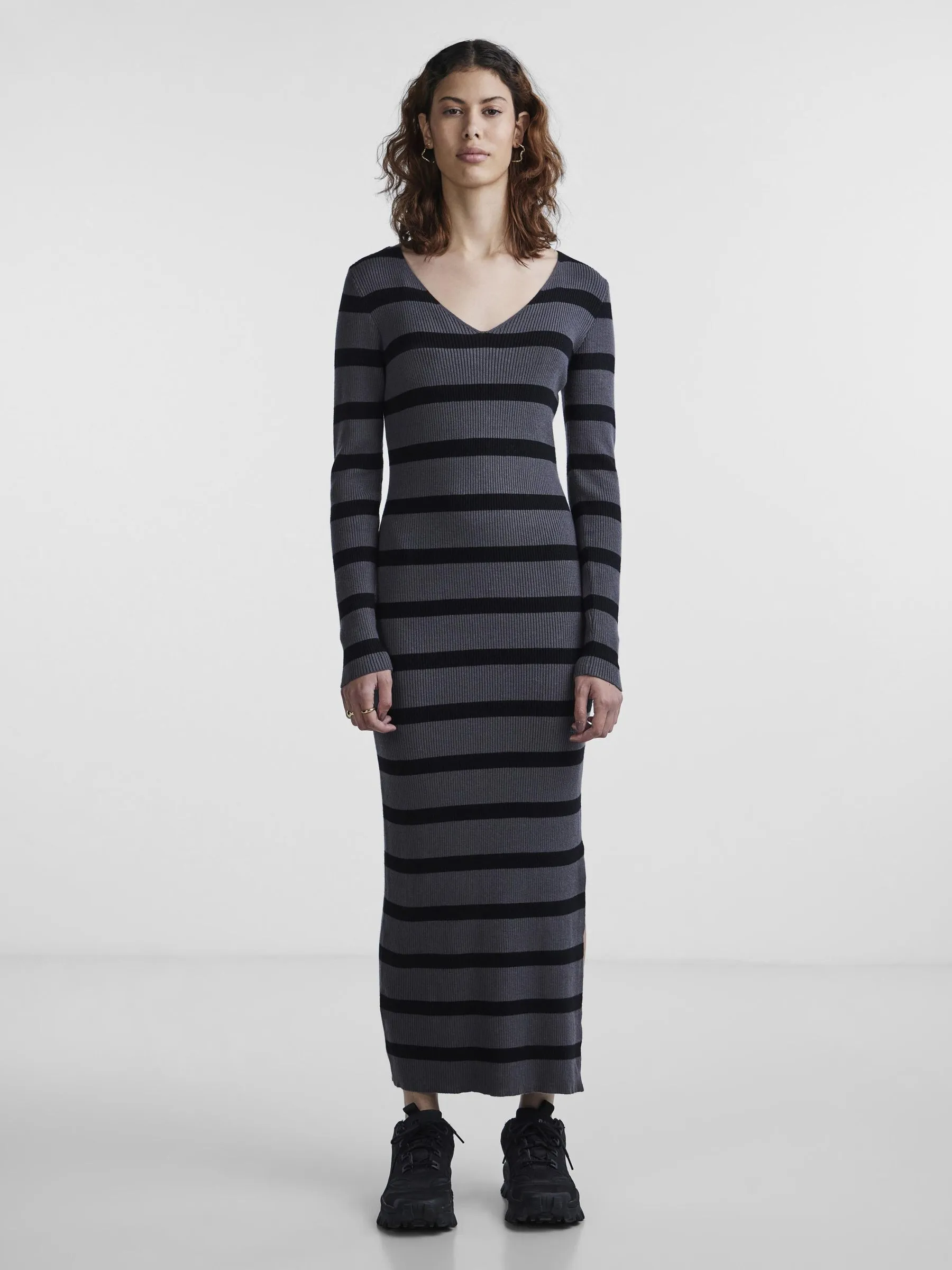 VESTITO A MAGLIA
