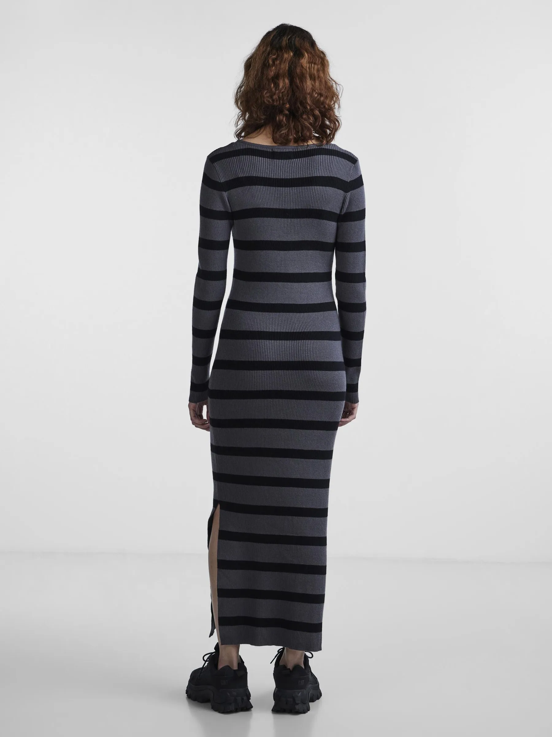 VESTITO A MAGLIA
