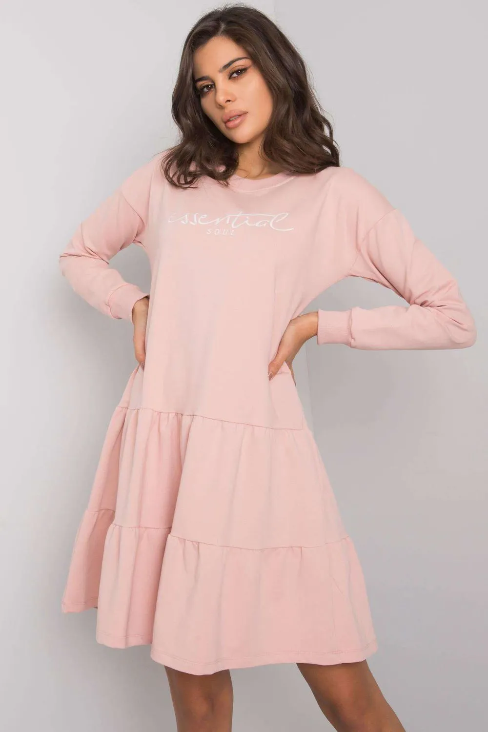 Vestito da giorno model 159857 Relevance