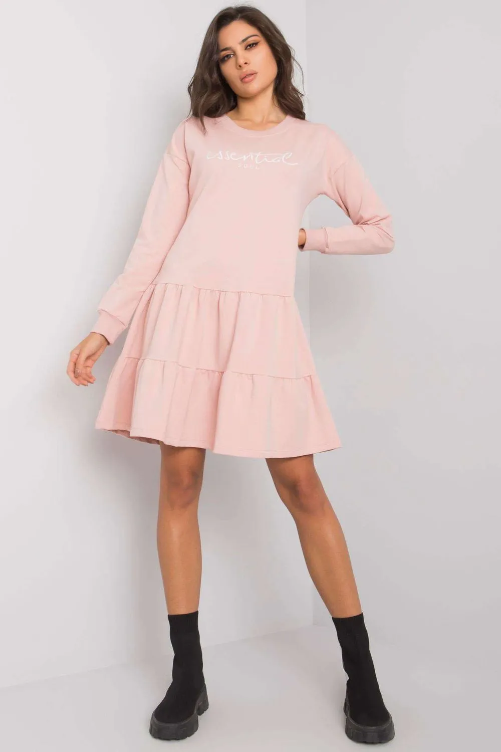 Vestito da giorno model 159857 Relevance