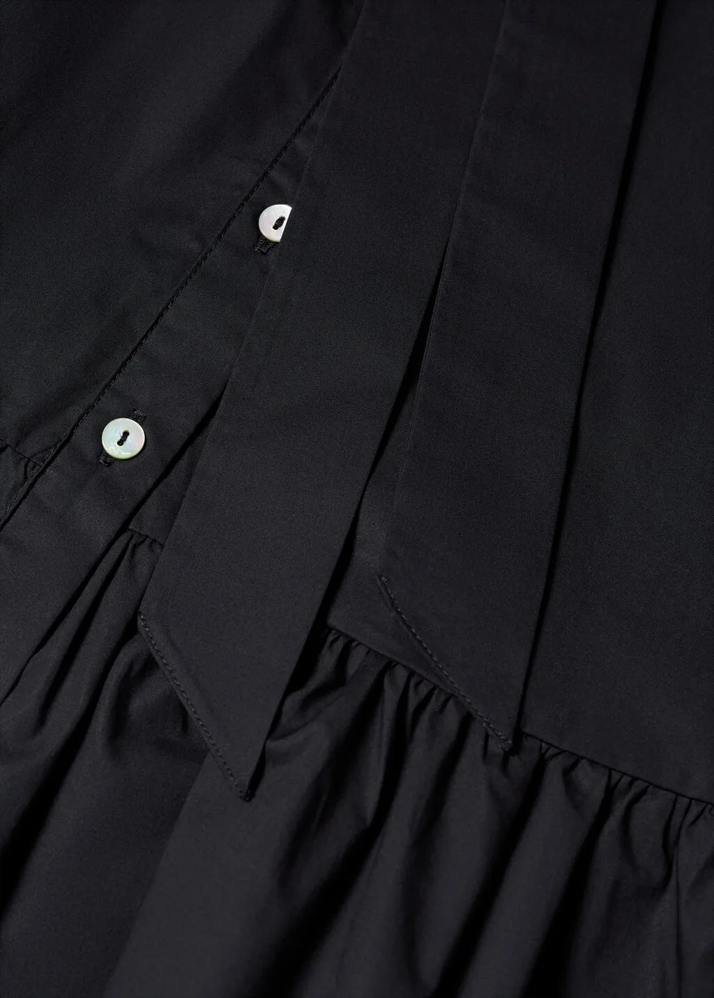 Vestito naza-l