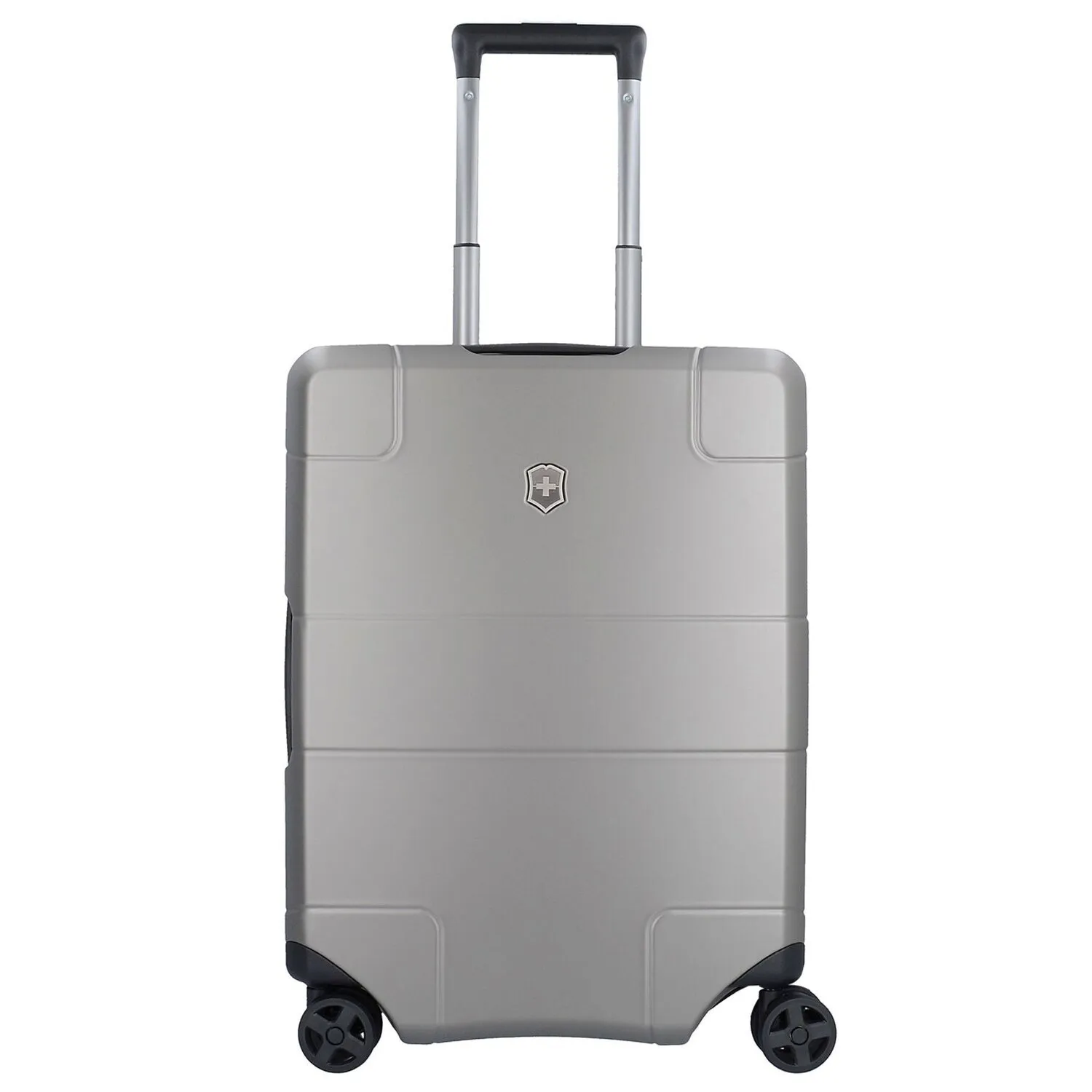 Victorinox Carrello da cabina Lexicon Hardside Global a 4 ruote 55 cm