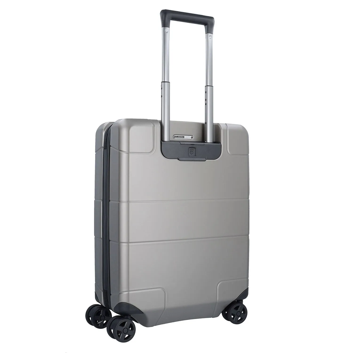 Victorinox Carrello da cabina Lexicon Hardside Global a 4 ruote 55 cm