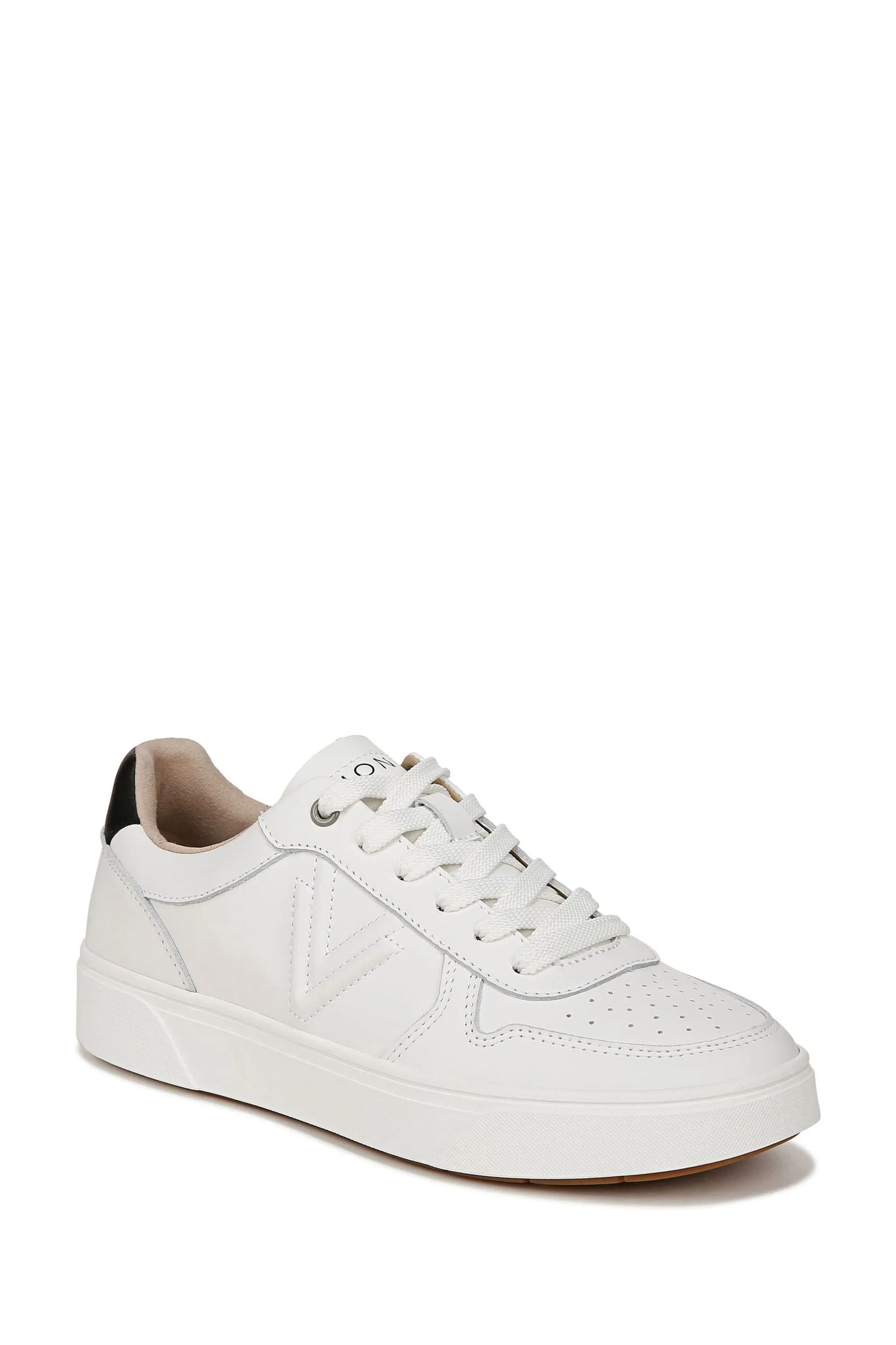 Vionic Kimmie - Vestibilità ampia - Scarpe da ginnastica    