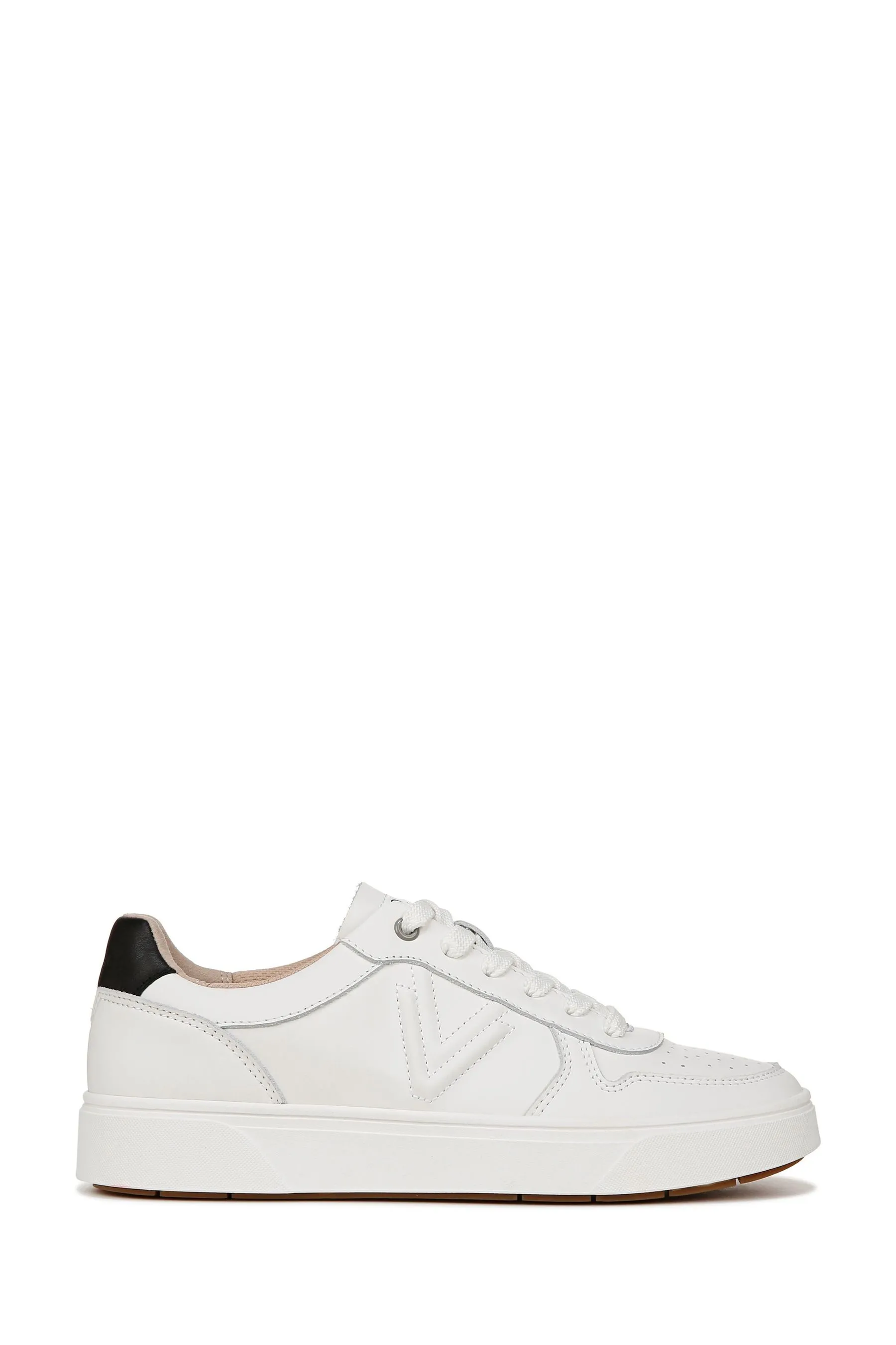 Vionic Kimmie - Vestibilità ampia - Scarpe da ginnastica    