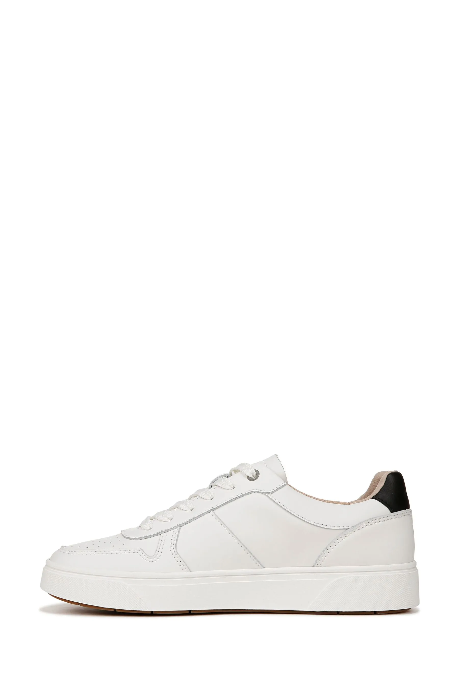 Vionic Kimmie - Vestibilità ampia - Scarpe da ginnastica    