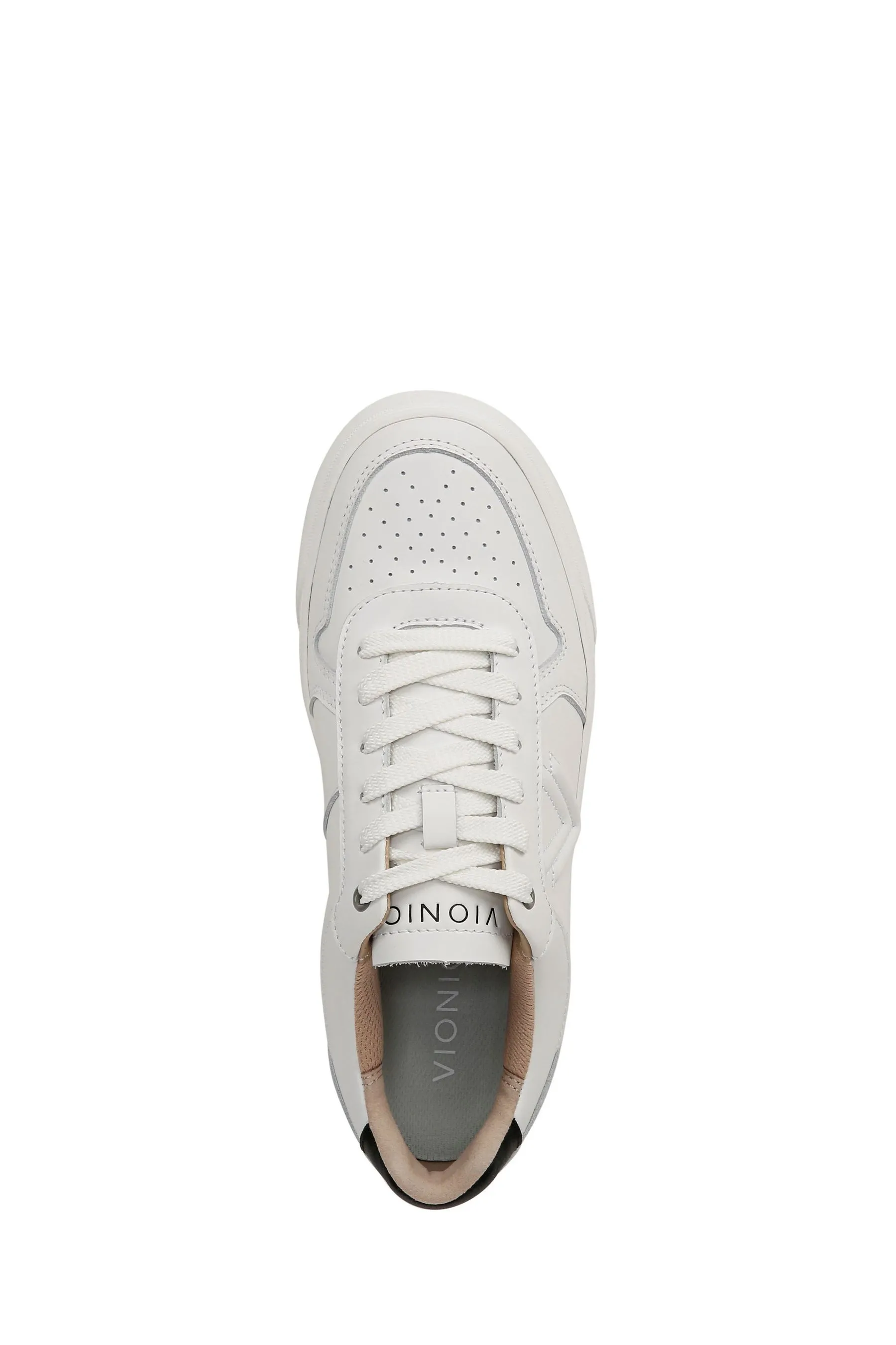 Vionic Kimmie - Vestibilità ampia - Scarpe da ginnastica    