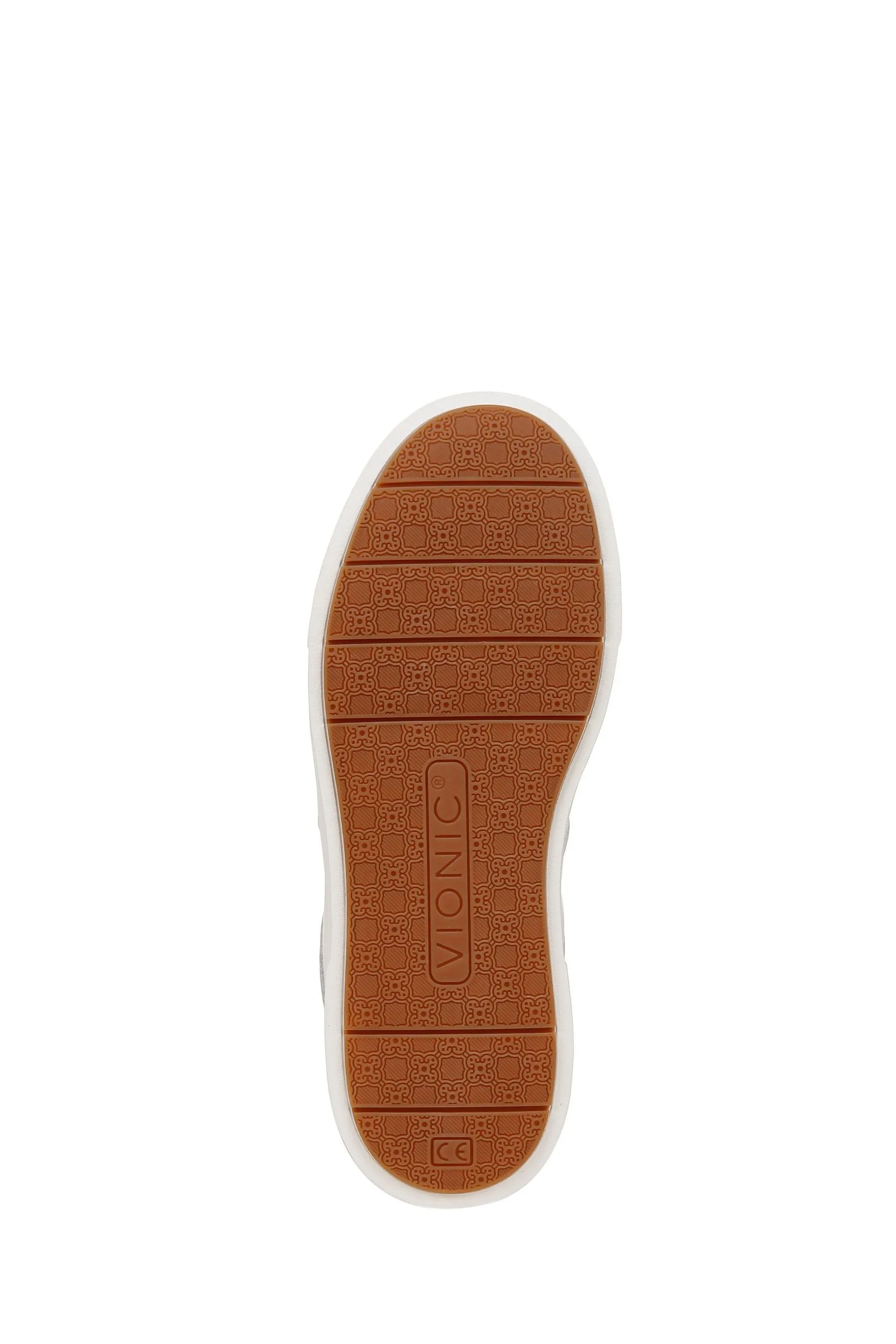 Vionic Kimmie - Vestibilità ampia - Scarpe da ginnastica    