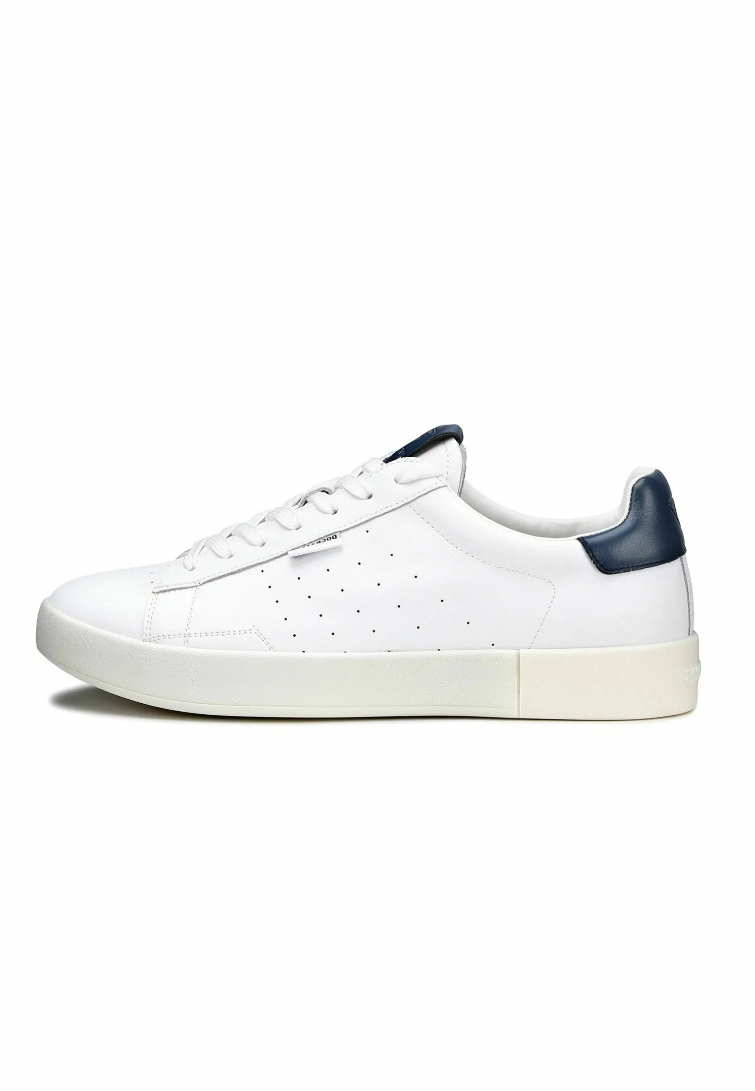 VIRGINIA - Sneakers basse