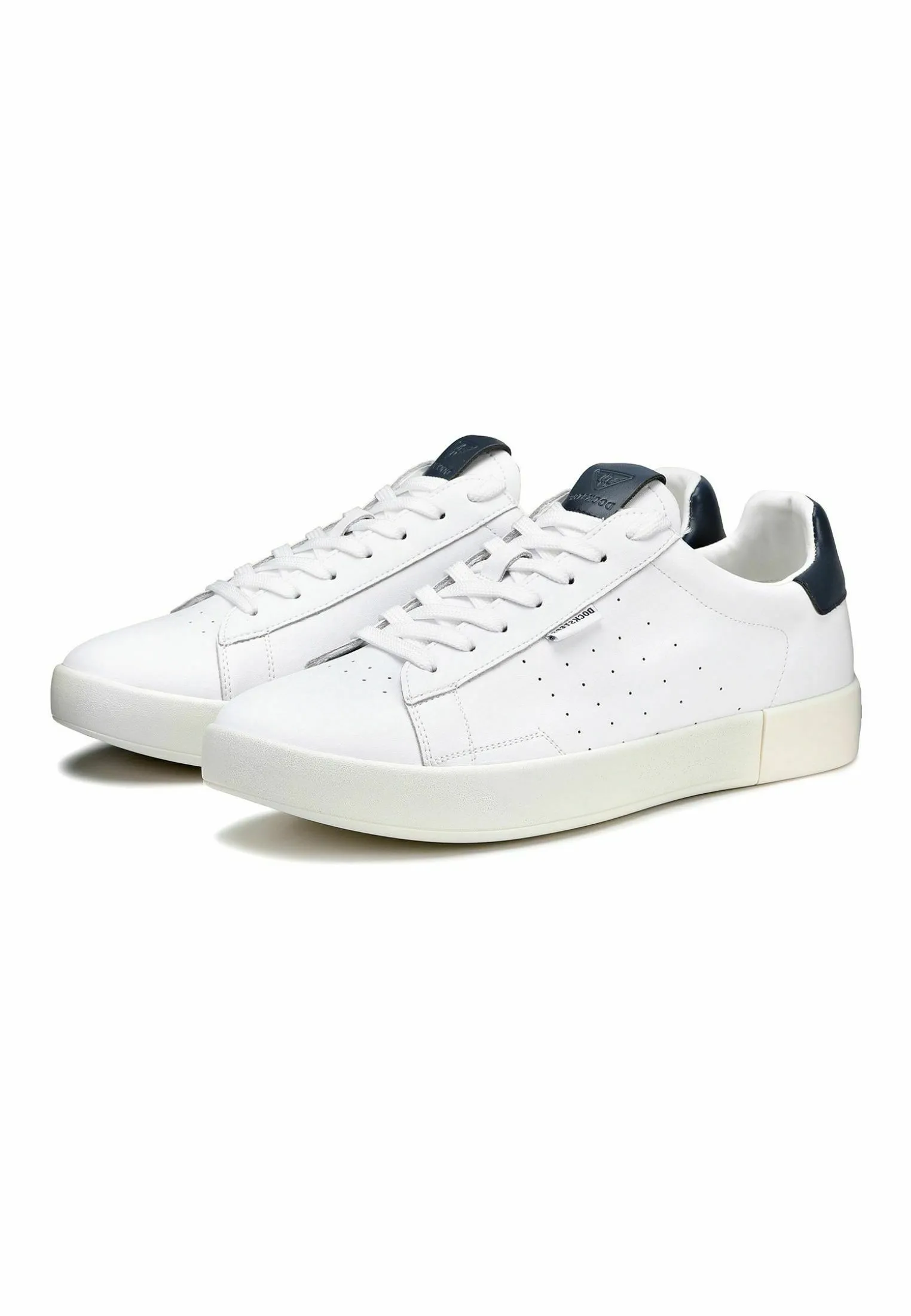 VIRGINIA - Sneakers basse
