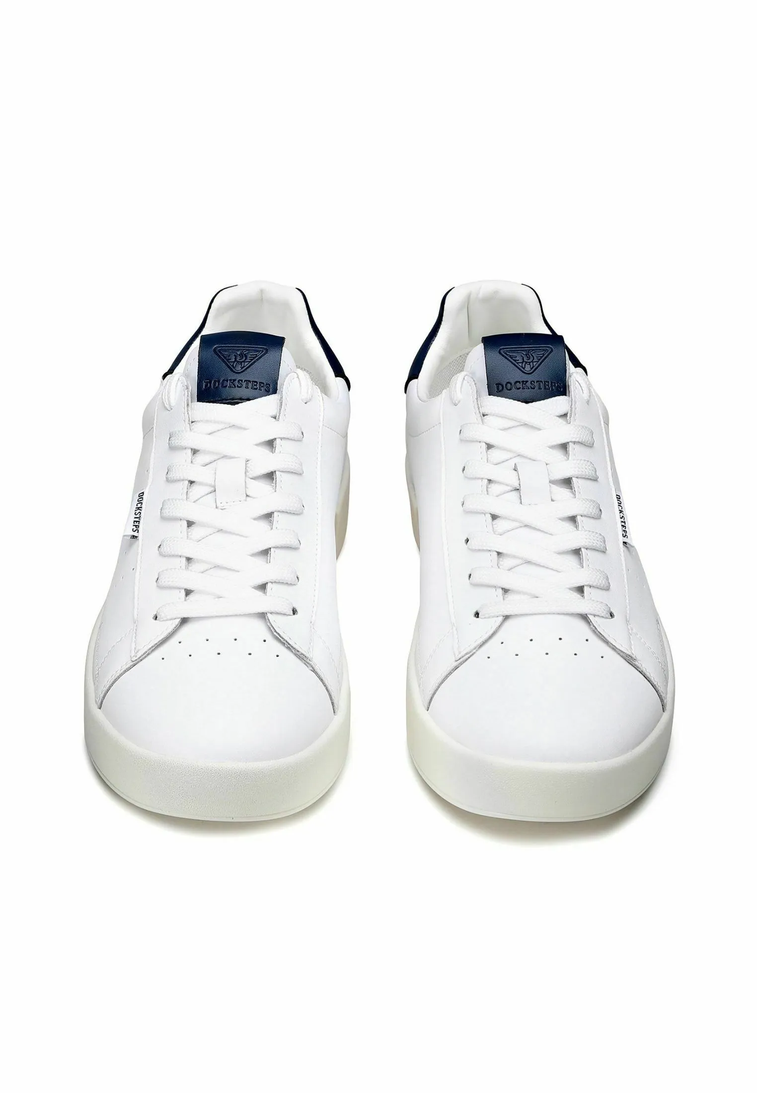 VIRGINIA - Sneakers basse