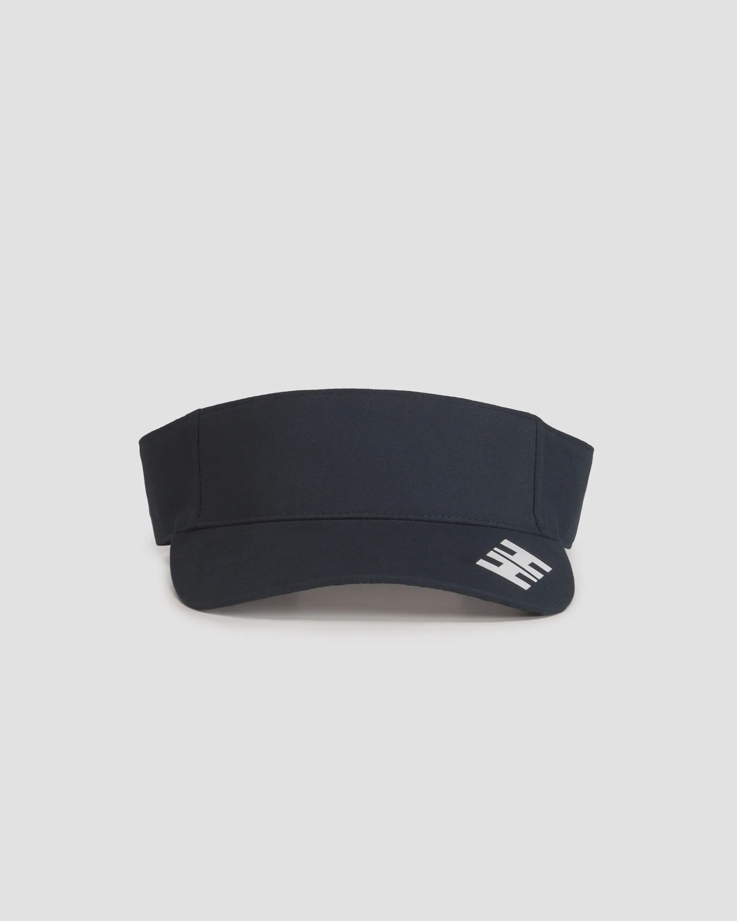 Visiera blu scuro Helly Hansen Crew Visor 2.0 67545-597