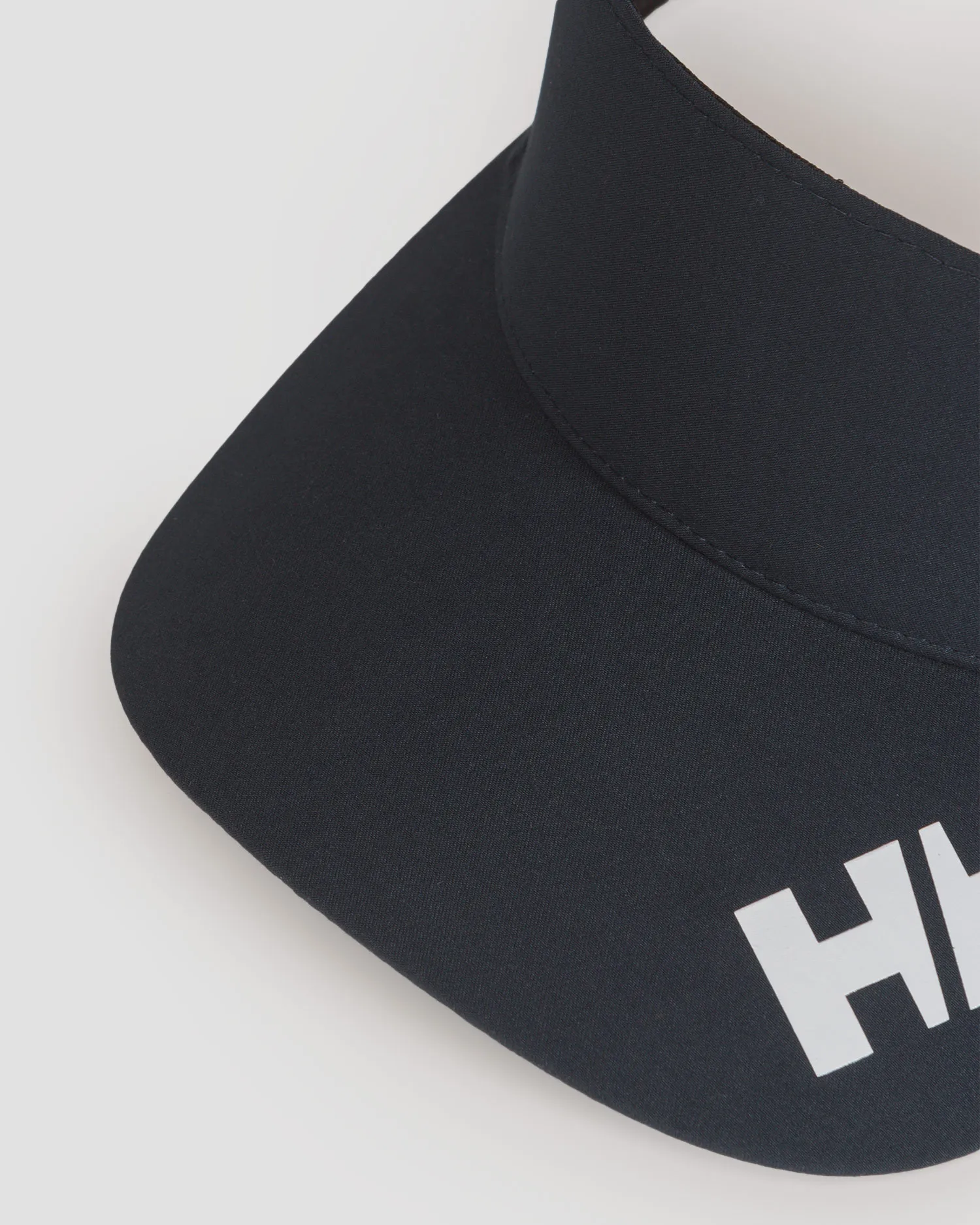 Visiera blu scuro Helly Hansen Crew Visor 2.0 67545-597