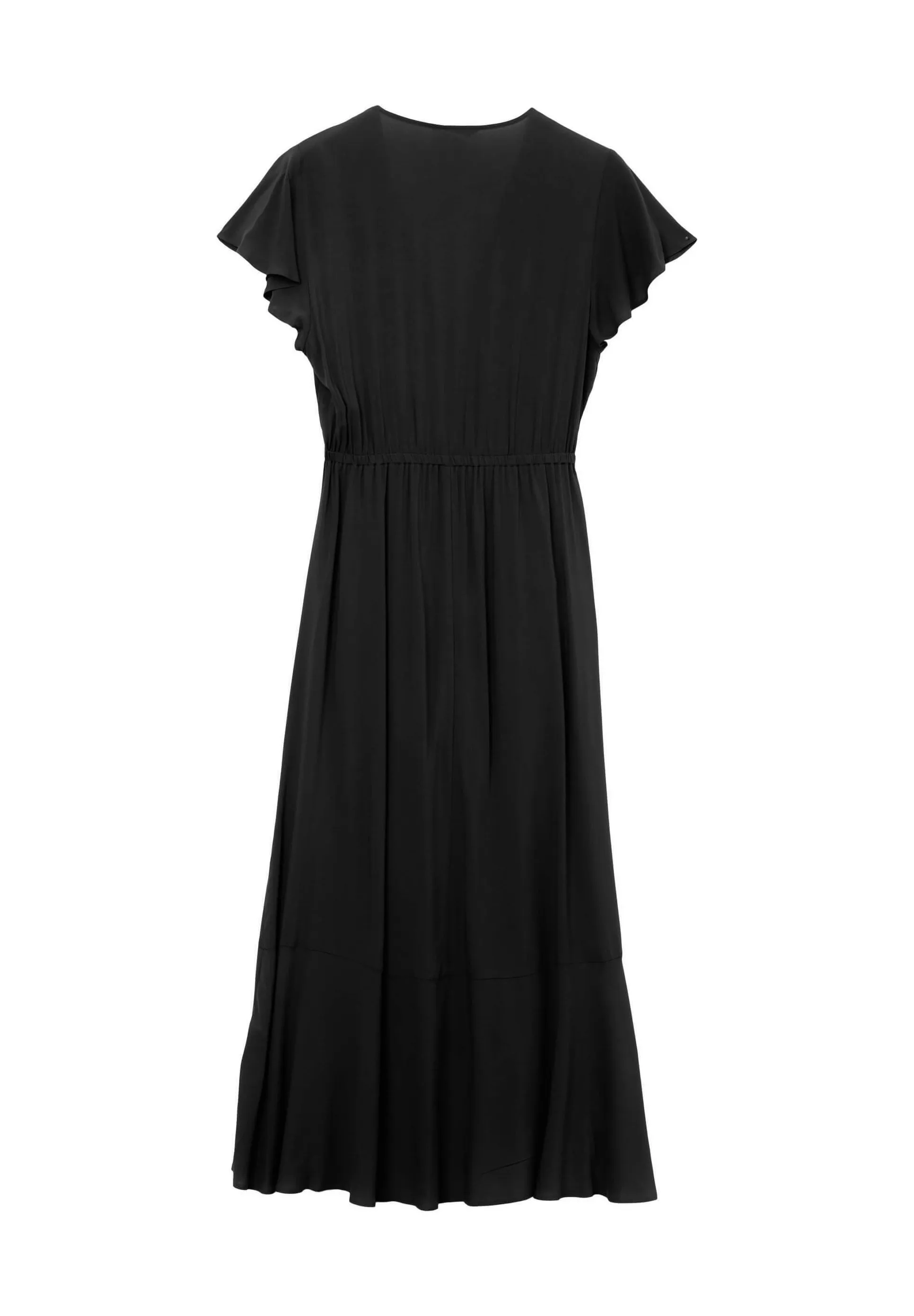 WRAP  - Vestito estivo