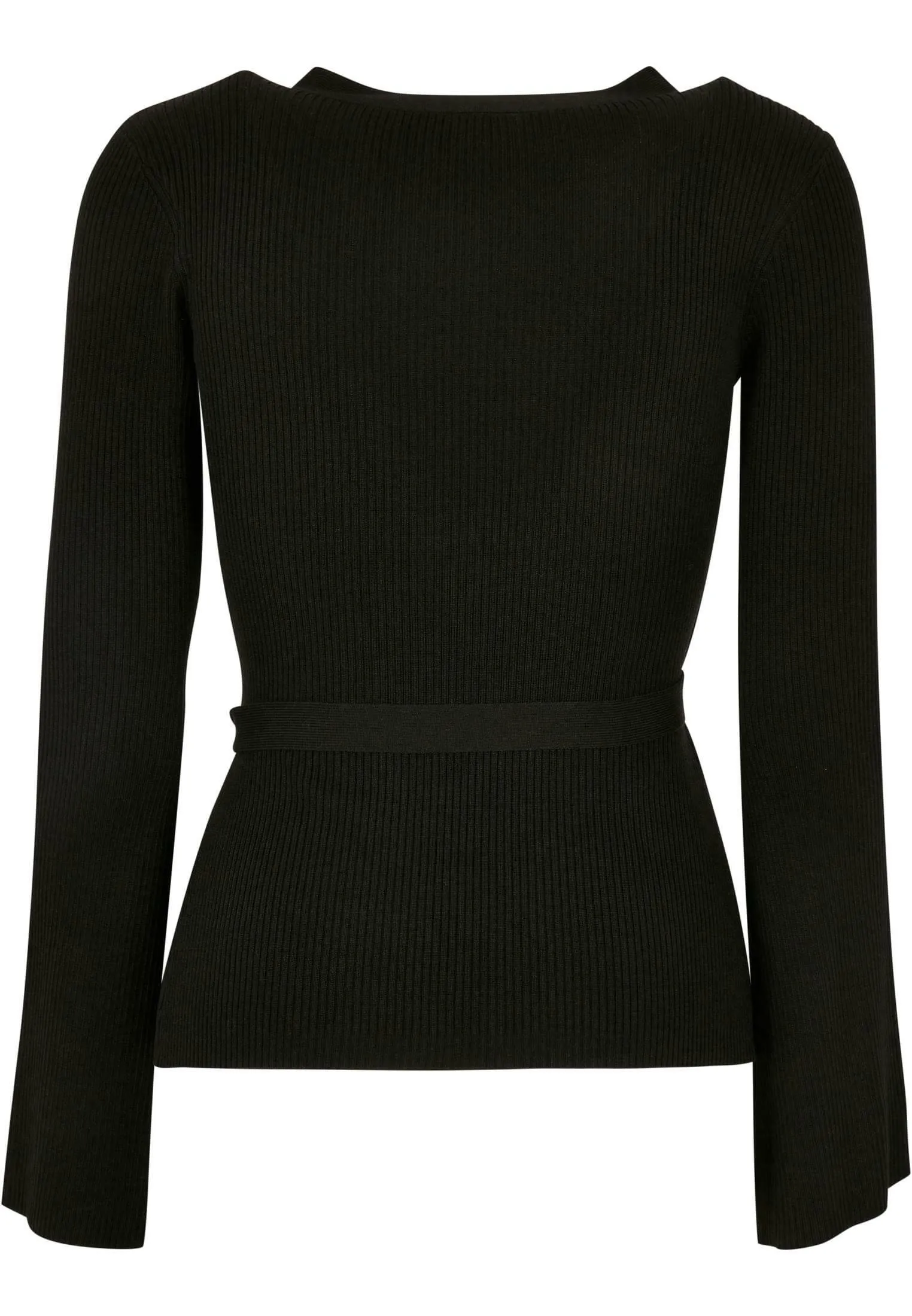 WRAPPED - Cardigan