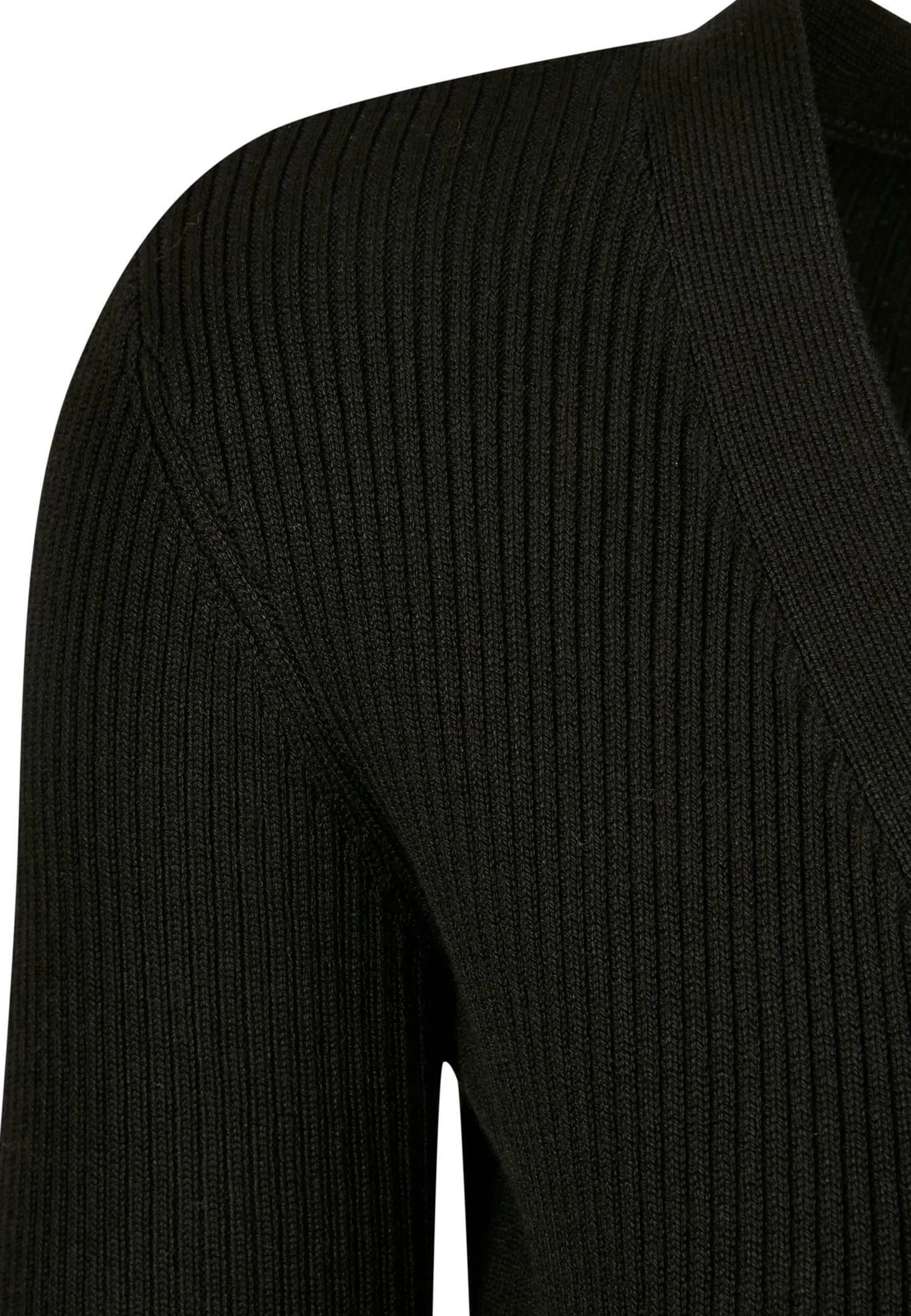 WRAPPED - Cardigan