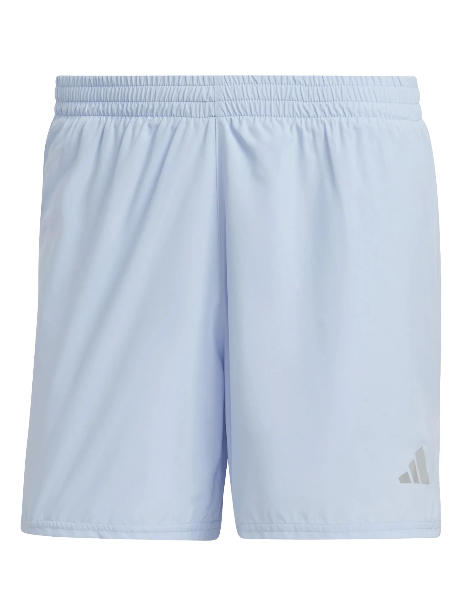 X-CITY COOLER SHORTS
